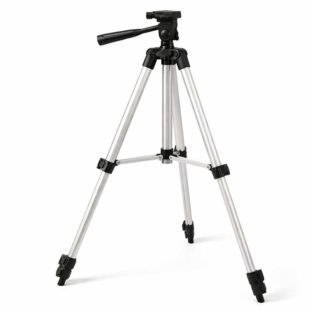 Trépied LM103