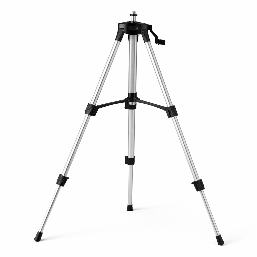 Trépied LM202